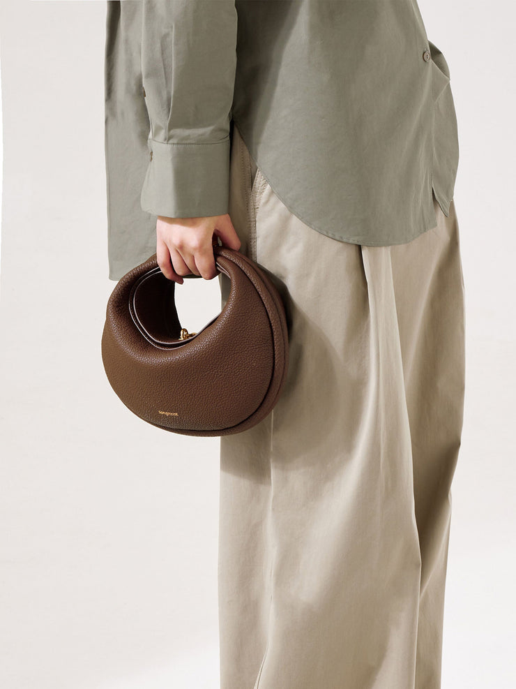 Sac Luna