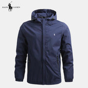 Veste Active R&L