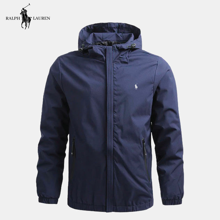 Veste Active R&L