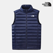 Leichte Daunenweste - TNF
