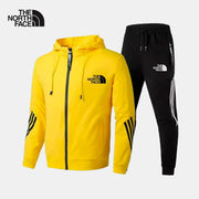 TNF™ 2024 Sportpaket