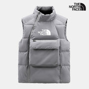 TNF™ Steppweste