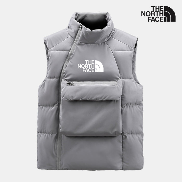TNF™ Steppweste