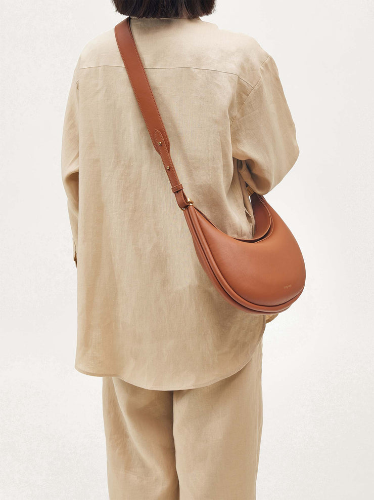 Sac Luna (cuir végétal)