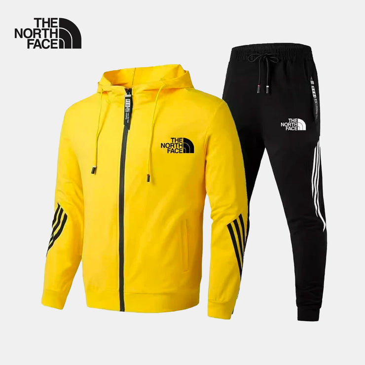 TNF™ 2024 Sportpaket