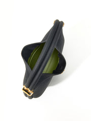 Kleine Luna Tasche