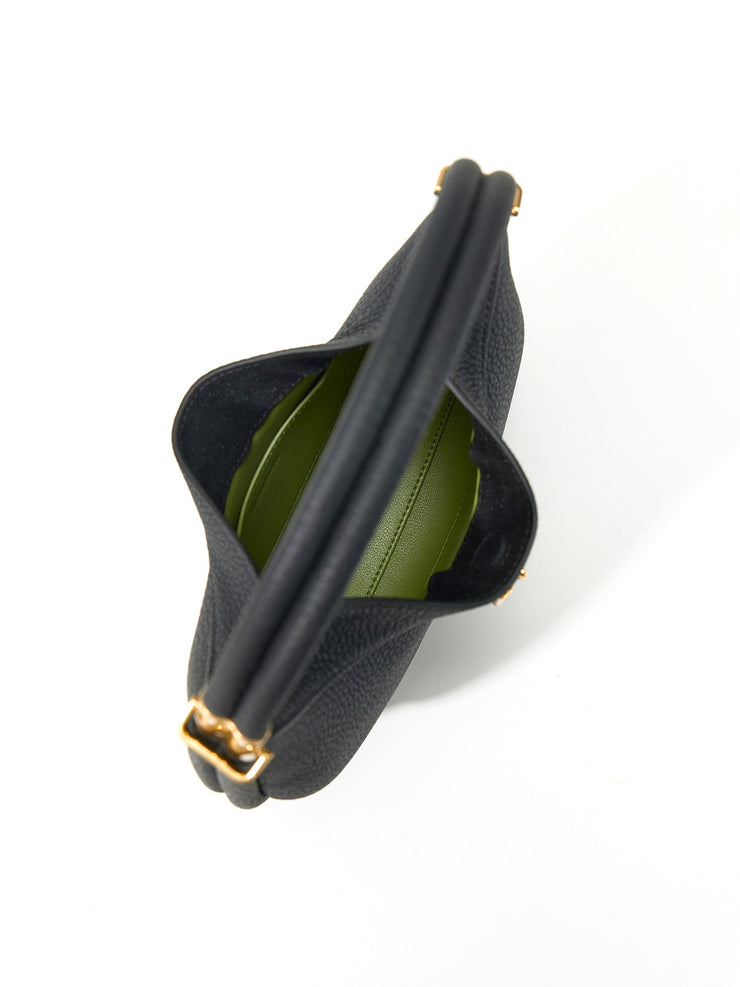 Kleine Luna Tasche