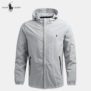 Veste Active R&L