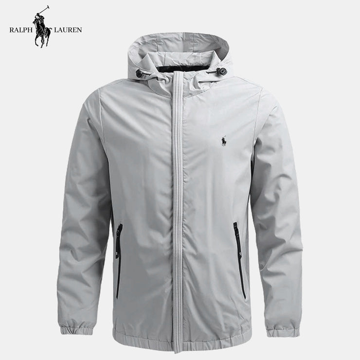 Veste Active R&L