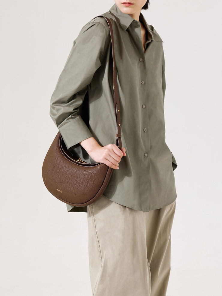 Sac Luna