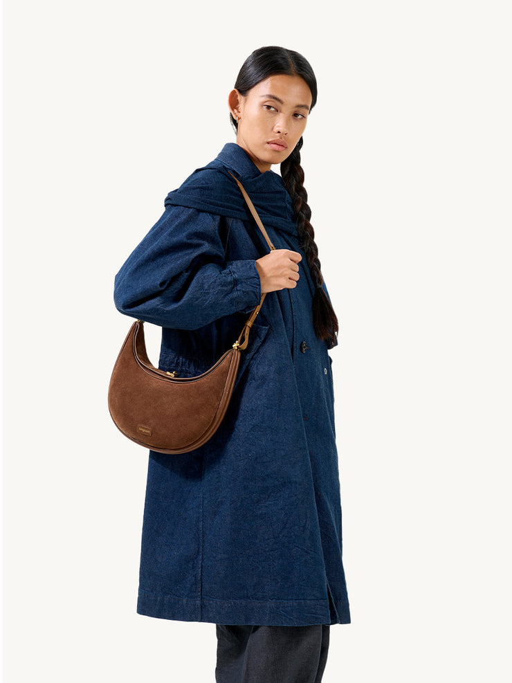 Sac Luna