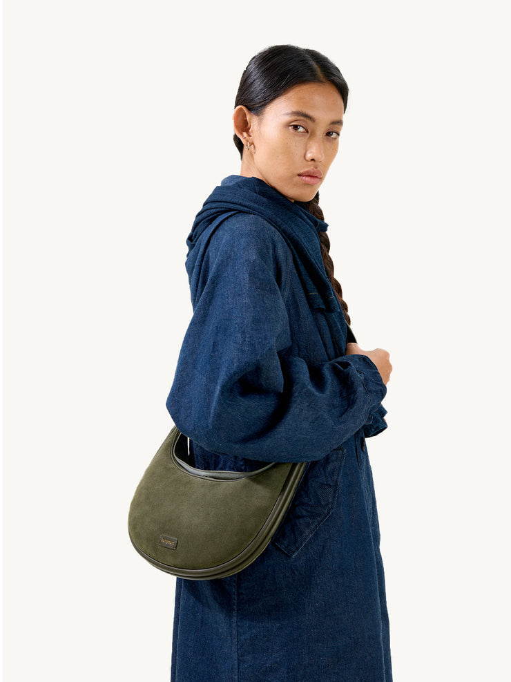 Luna Tasche