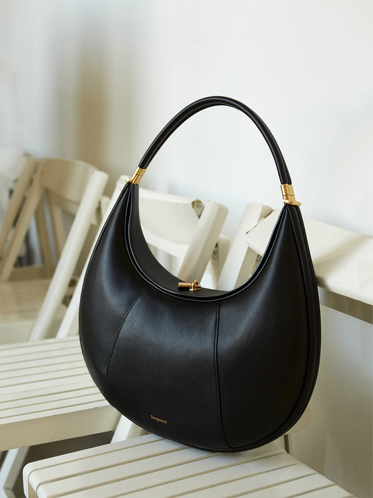 Sac Luna Large (nouvelle version)