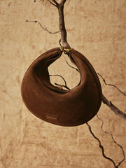 Sac Luna
