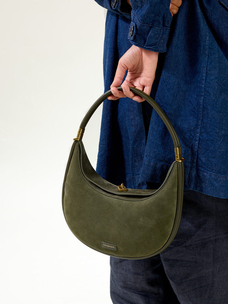 Luna Tasche