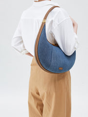 Luna Große Tasche (neue Version)