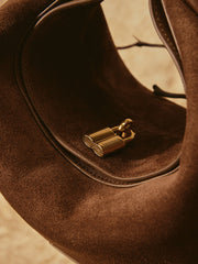 Sac Luna