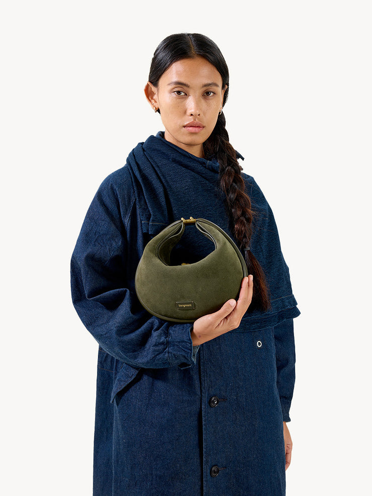 Luna Tasche