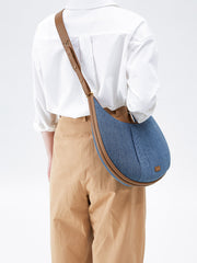 Luna Große Tasche (neue Version)