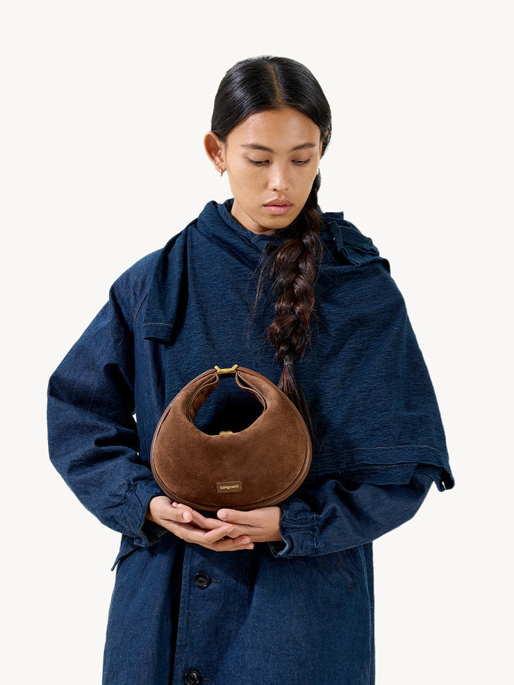 Sac Luna