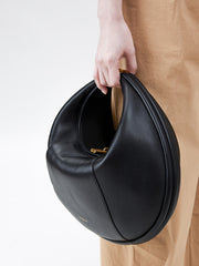Sac Luna Large (nouvelle version)