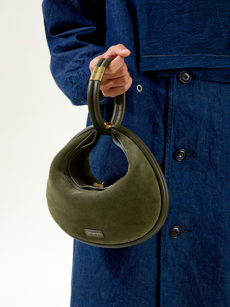 Luna Tasche