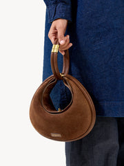 Sac Luna