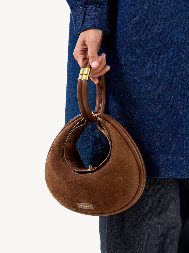 Sac Luna