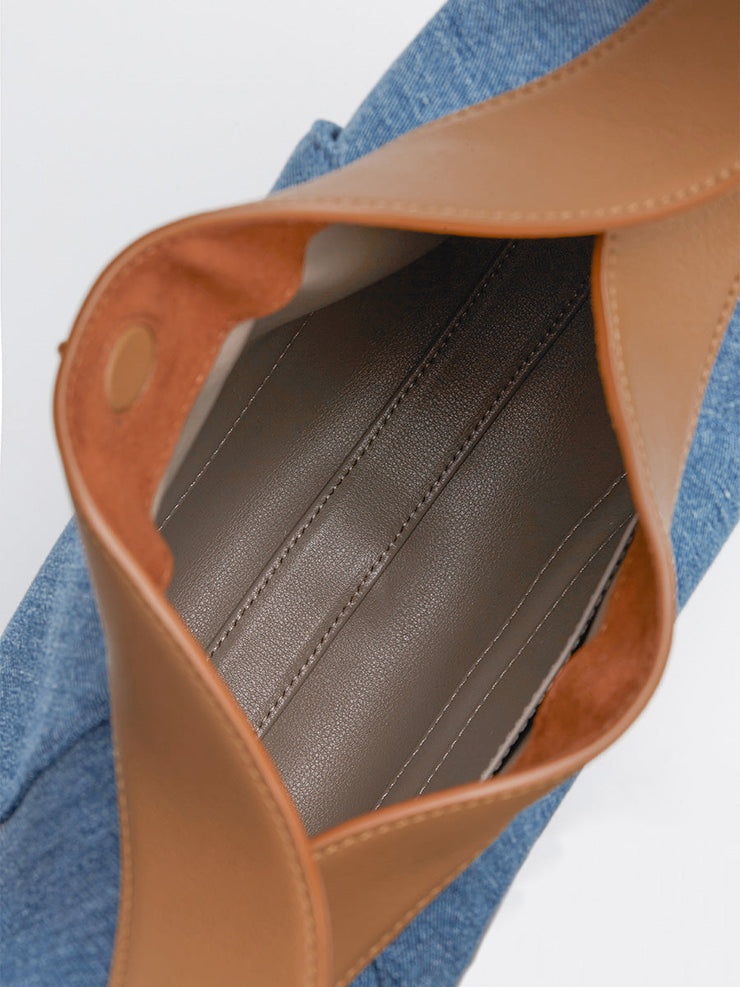 Luna Große Tasche (neue Version)