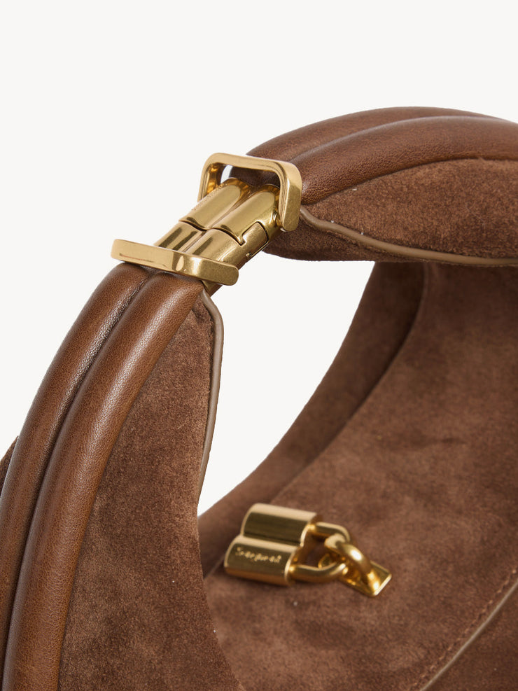Sac Luna
