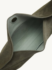 Luna Tasche
