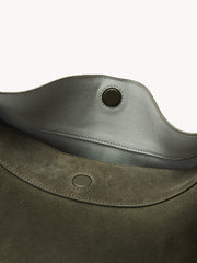 Luna Tasche