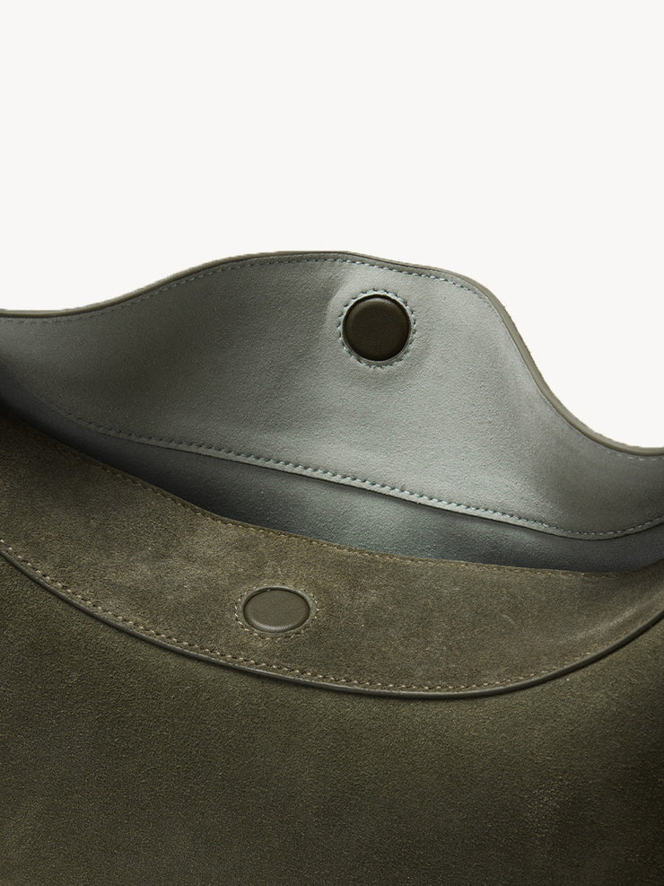 Luna Tasche