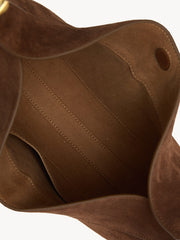 Sac Luna