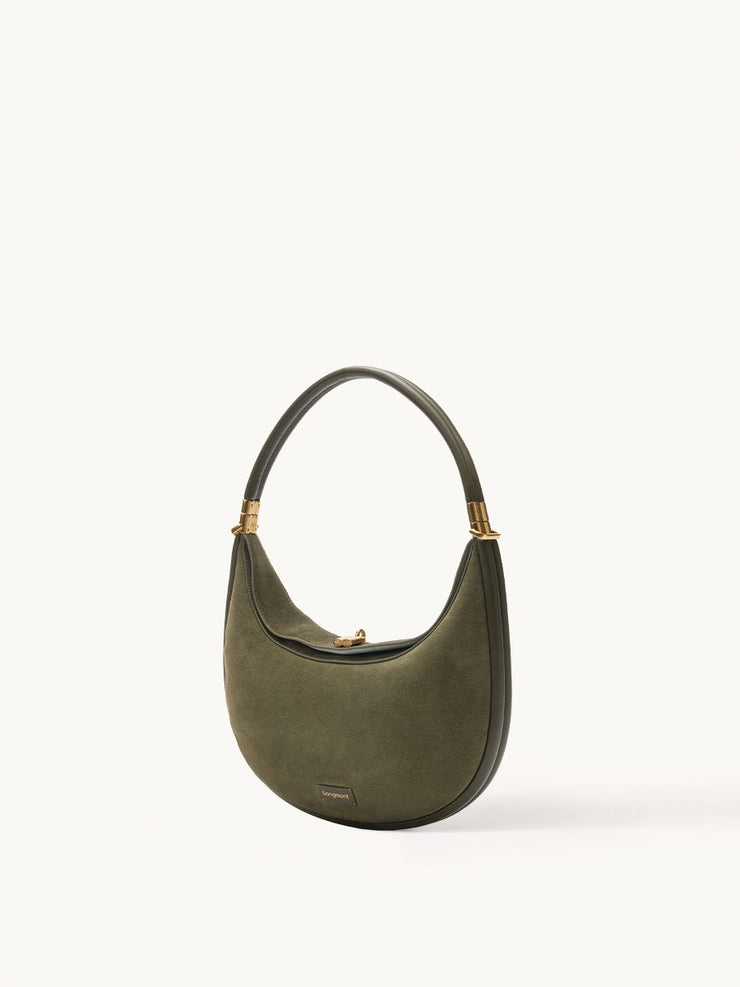 Luna Tasche