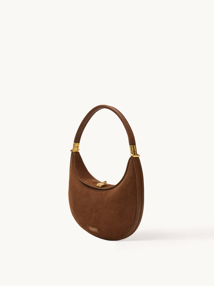 Sac Luna