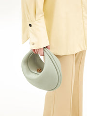 Sac Luna