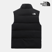 TNF™ Steppweste