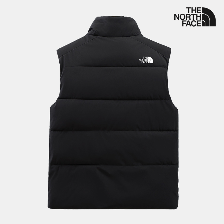 TNF™ Steppweste