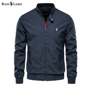 R&amp;L - Bomberjacke
