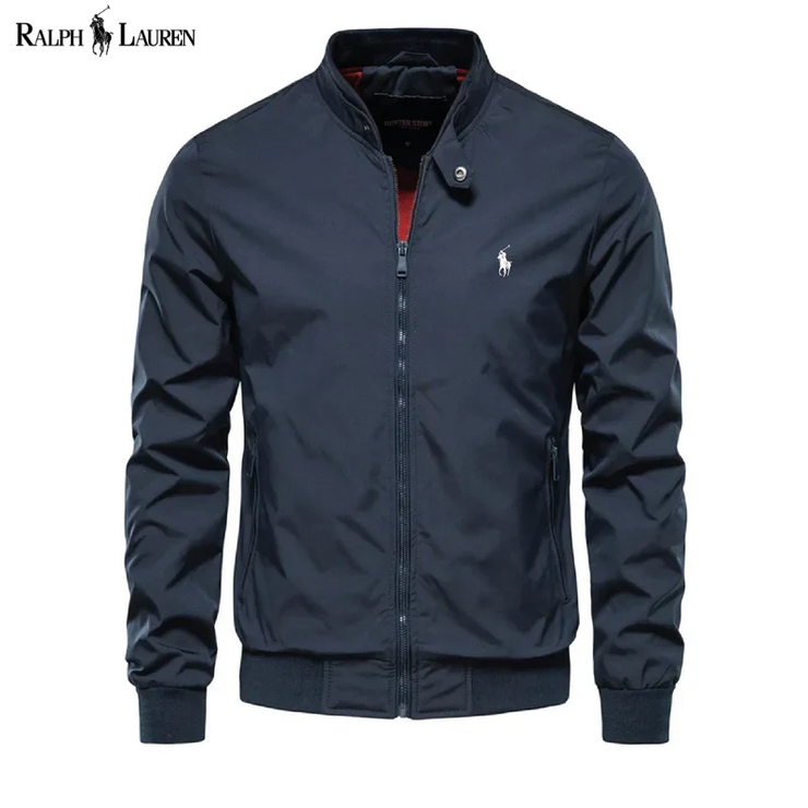 R&amp;L - Bomberjacke