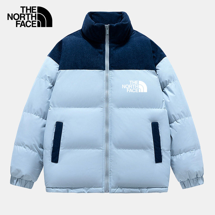 TNF™ Nuptse Jacke (AUSVERKAUF)