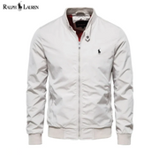 R&amp;L - Bomberjacke