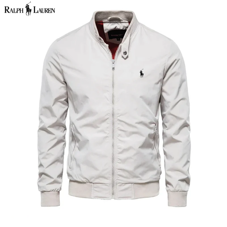 R&amp;L - Bomberjacke
