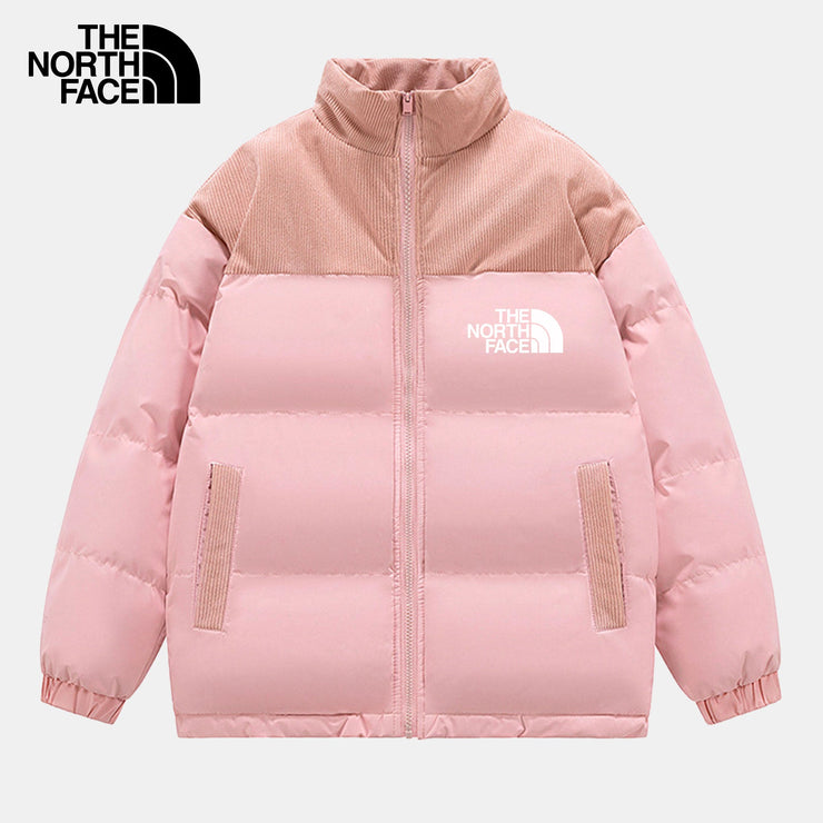 TNF™ Nuptse Jacke (AUSVERKAUF)