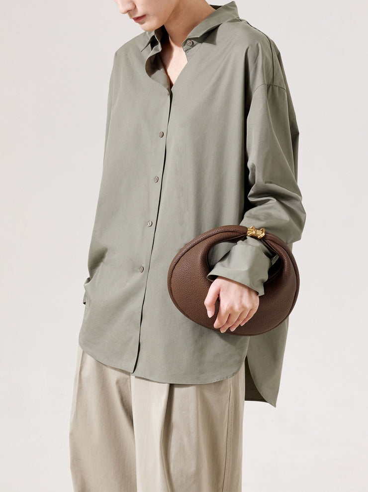Sac Luna