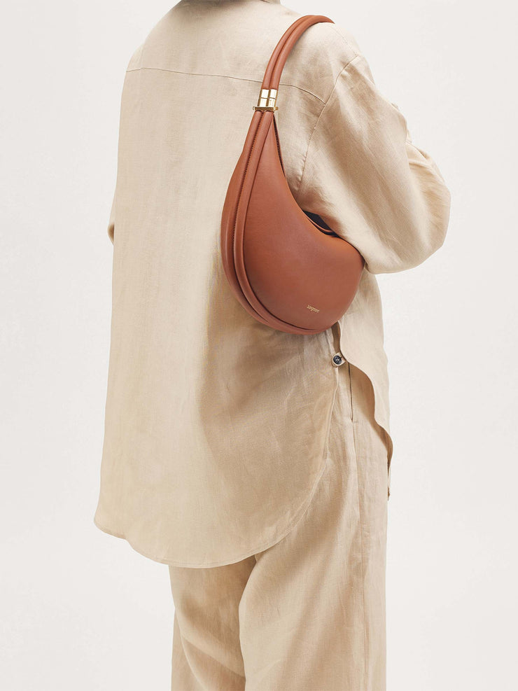 Sac Luna (cuir végétal)