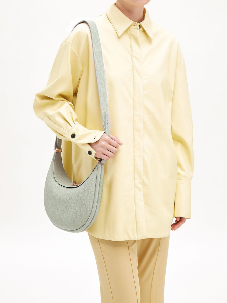 Sac Luna