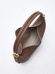 Sac Luna