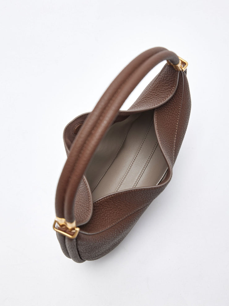 Sac Luna